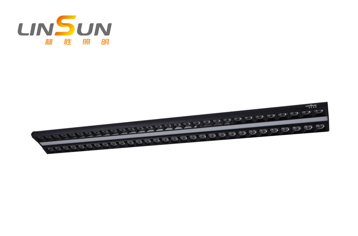 LS-22228 5050-1160雙