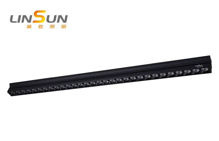 LS - 22228 5050-1160單