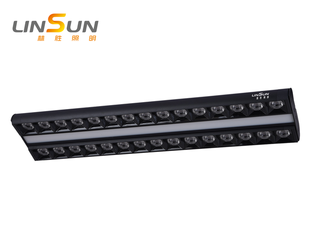 LS-22228 5050-600雙