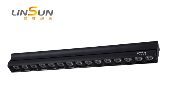 LS-22228 5050-600單