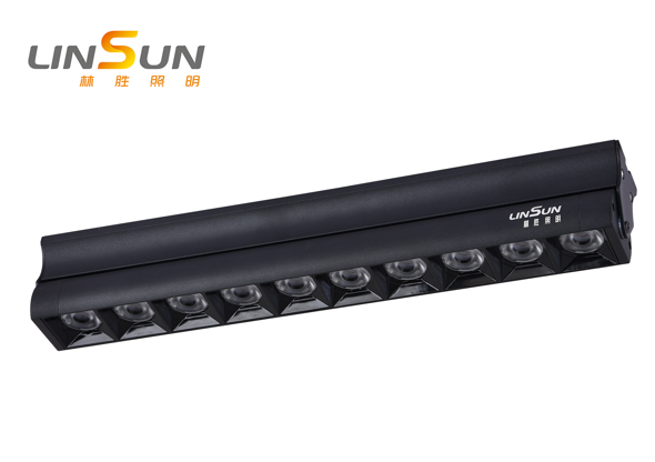 LS-22228 5050-400單