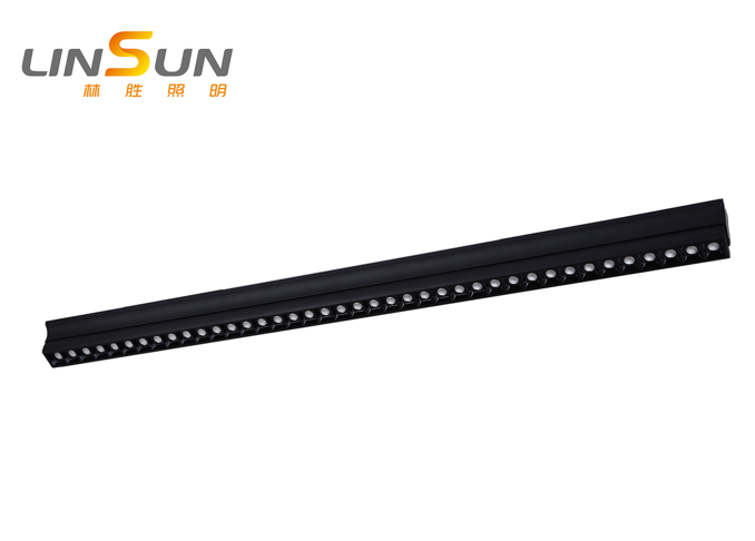 LS-20717 3030單