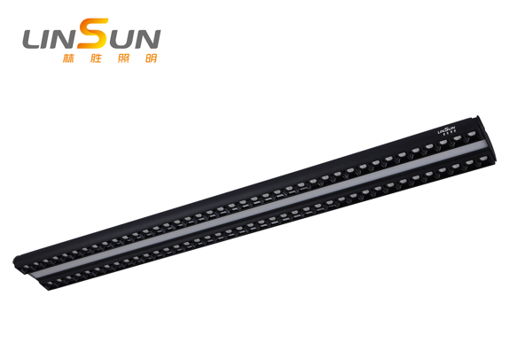 LS-20717 3030-雙